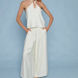 Florence Halter Top