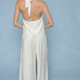 Monaco Flowy Drawstring Pants