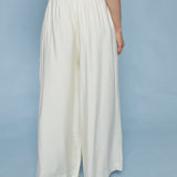 Monaco Flowy Drawstring Pants