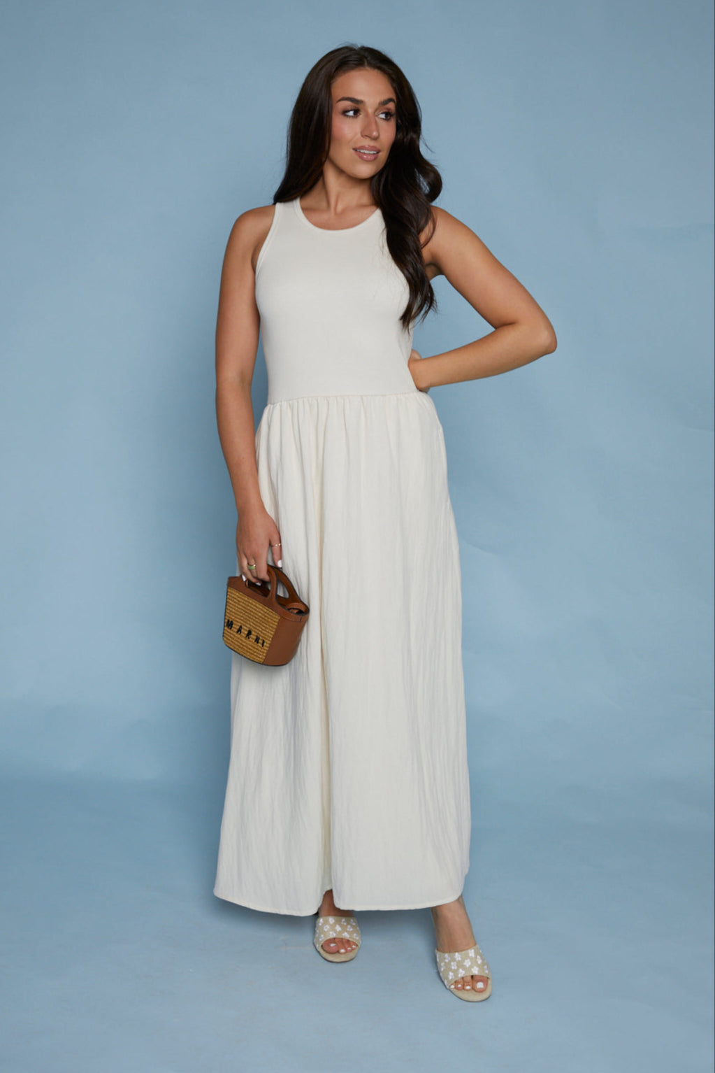 Dresses – No. 14