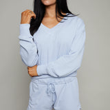 Corinne Sporty Everyday Short