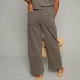 Waverly Twill Carpenter Pant