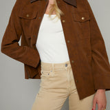 Ryder Work Wear Barn Jacket