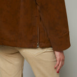 Ryder Work Wear Barn Jacket