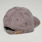 Cotton Baseball Hat