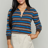 Martina Tailored Mini Skirt
