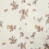 Rennie Knit Floral Cardigan