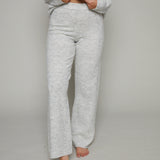 Thea Knit Sweater Pant
