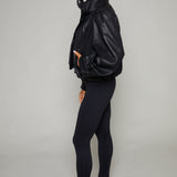 Blythe Jet Set Stirrup Leggings
