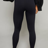 Blythe Jet Set Stirrup Leggings