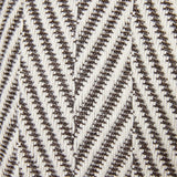 Kyle Bubble Herringbone Jacket