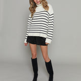 Delvine Faux Suede Shorts