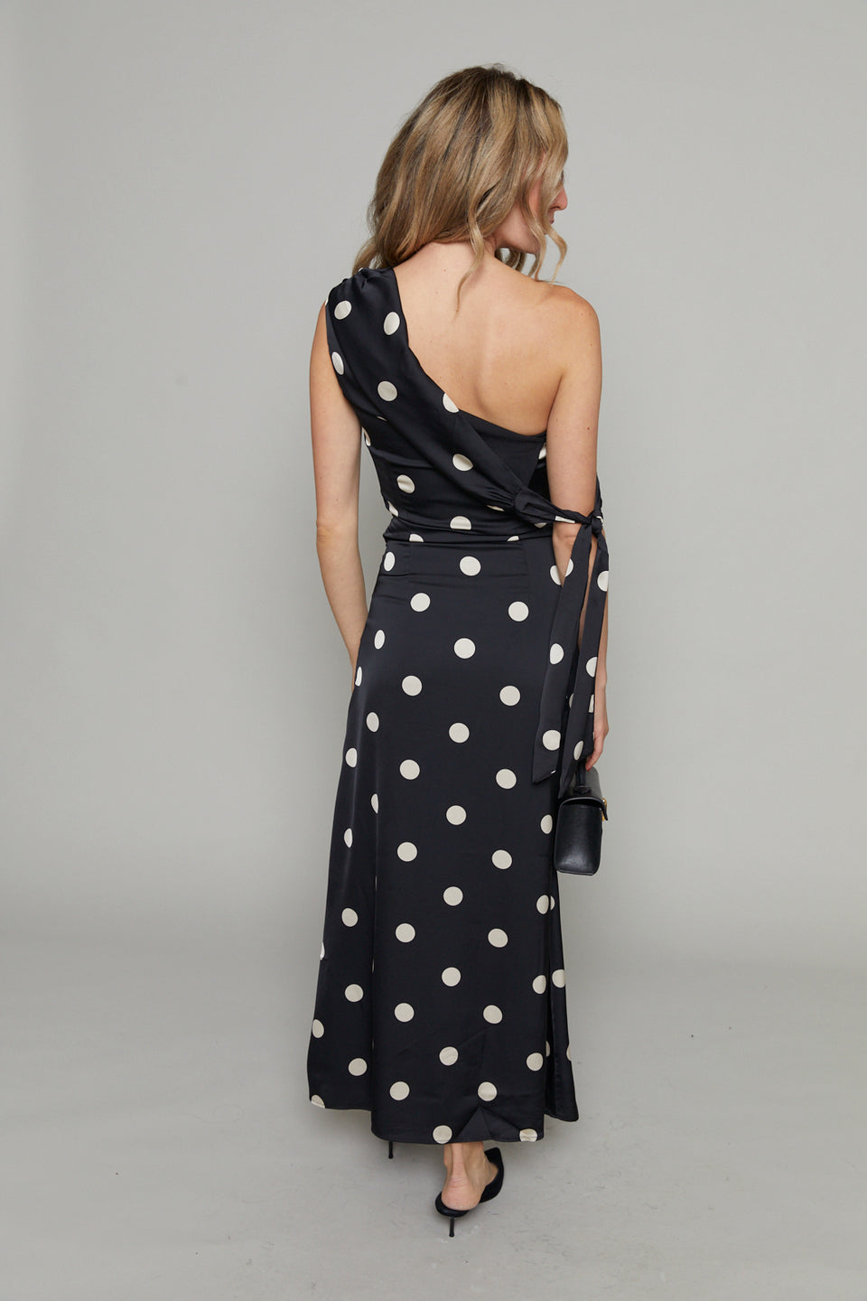 Summer new arrival 14 main image 1