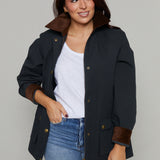 Fisher Classic Utility Jacket