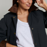 Fisher Classic Utility Jacket