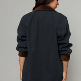 Fisher Classic Utility Jacket