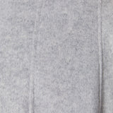 Harper Fit & Flare Mini Dress