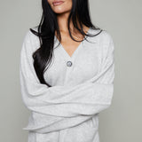 Alara Cozy Knit Cardigan