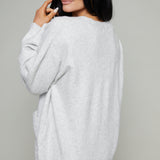 Alara Cozy Knit Cardigan