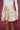 Astrid Floral Jacquard Mini Skirt