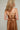 Naomi Satin Pleated Midi Dress