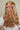 Rose Velvet Bow Barrette