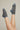 Retro Floral Low Cut Ankle Socks