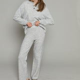 Nixon Rugby Knit Sweater