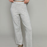 Thea Knit Sweater Pant