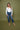 Rylee Dark Wash Cropped Ankle Jeans