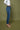 Rylee Dark Wash Cropped Ankle Jeans