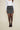 Meredith Plaid Mini Skirt