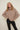 Kylie Relaxed Turtleneck Sweater