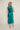 Calista Emerald Dress