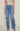 Britney Relaxed High Rise Jean