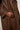 Kinsley Faux Leather Trench Coat