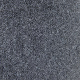 Kristen Knit Sweater Maxi Skirt