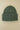 Missy Marled Rib Knit Beanie