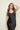 Jayda Studded Maxi Slip Dress
