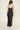Jayda Studded Maxi Slip Dress