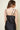 Jayda Studded Maxi Slip Dress