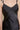 Jayda Studded Maxi Slip Dress