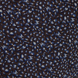 Nalley Floral Maxi Skirt