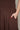 Tyra Smocked Fit & Flare Midi Dress