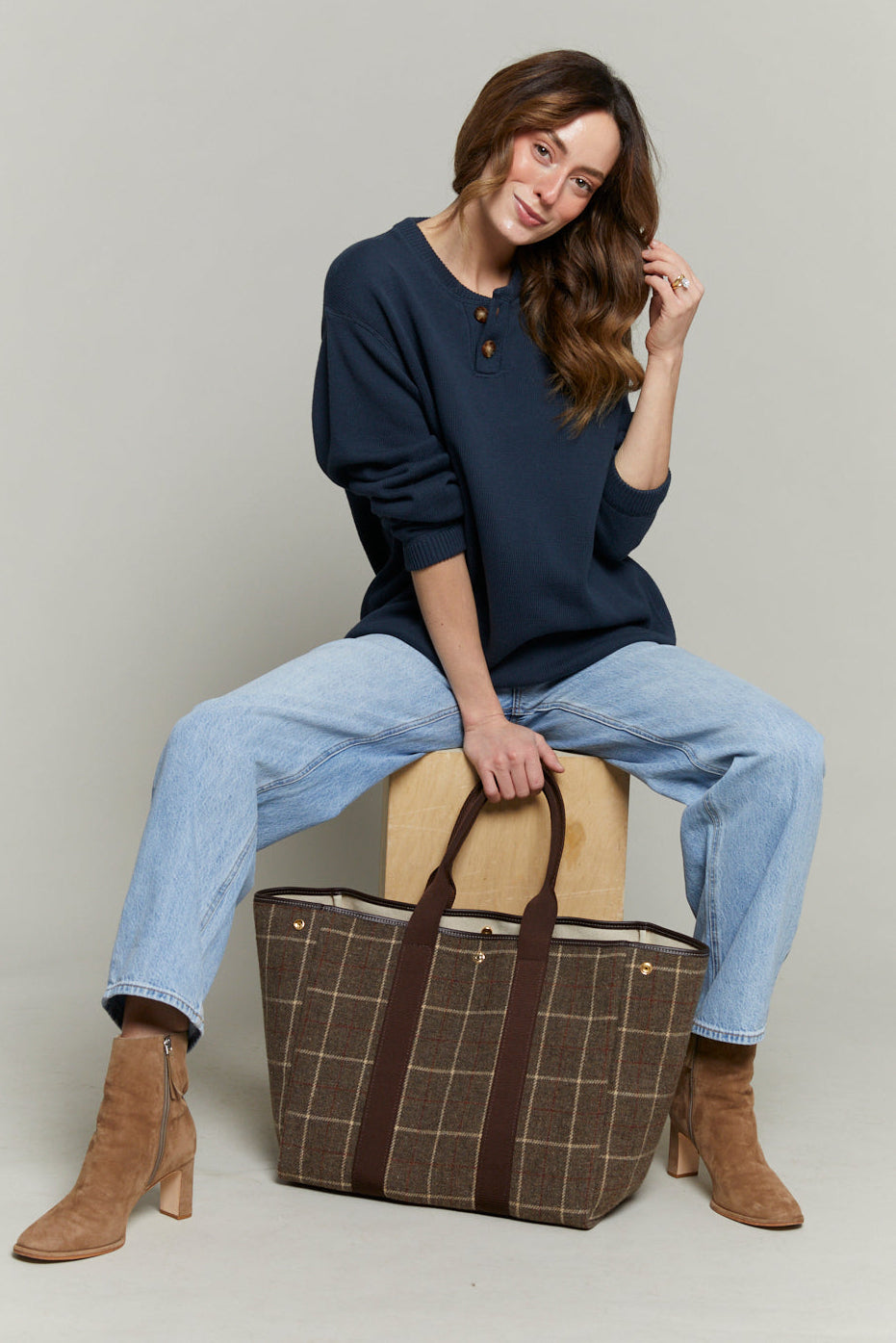 The Final Drop of 2025