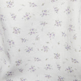 Jovie Ditsy Floral Jacket