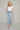 Rayna Relaxed High Rise Barrel Jeans
