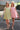 Charity Bustier Mini Dress
