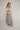 Alessa Flutter Sleeve Embroidered Midi Dress