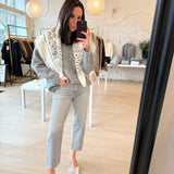 Bandana Scarf - Medium